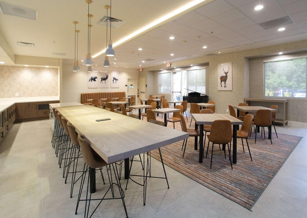 DoubleTree by Hilton Chico photo 18