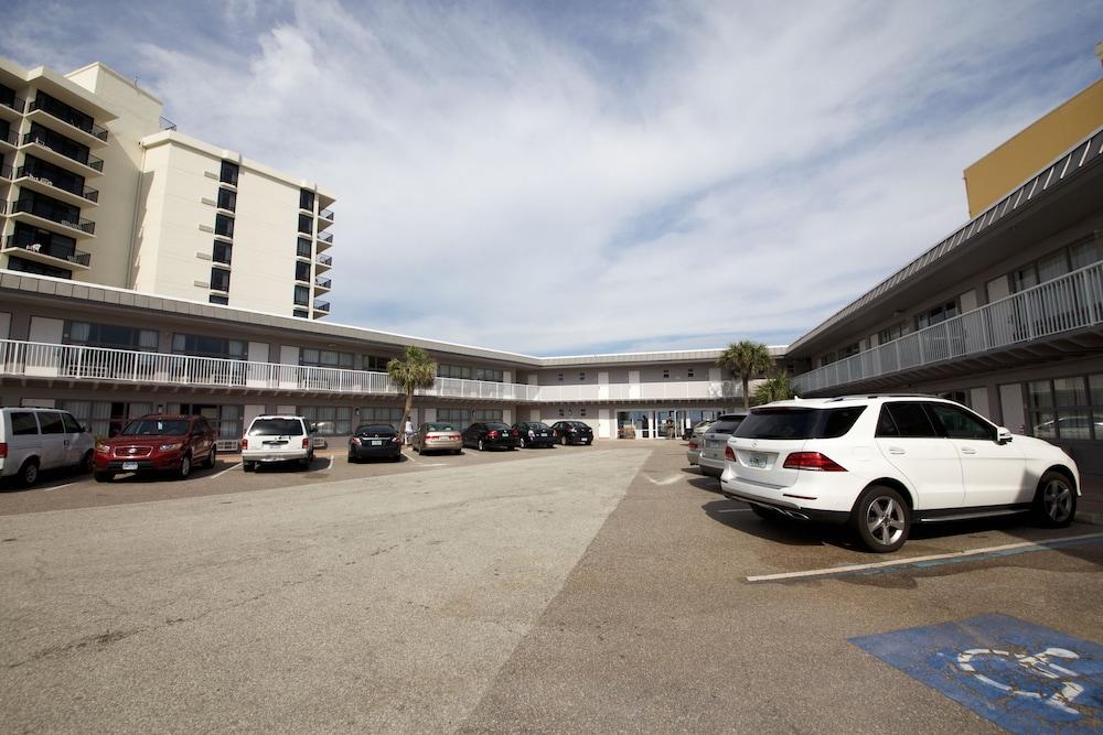 The Beach House Inn photo 15