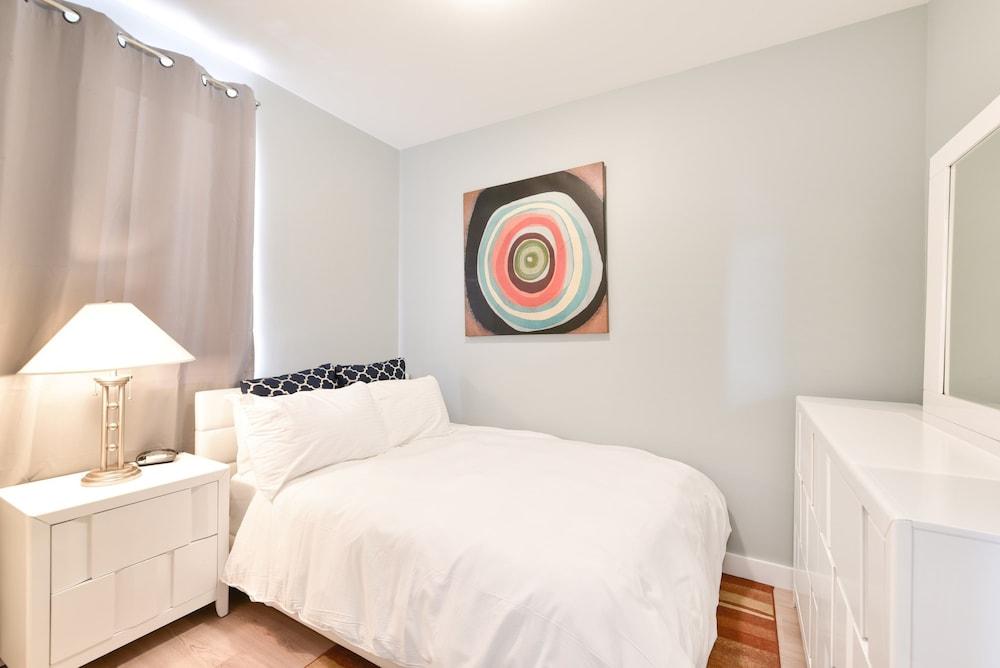 Harmony Medical Suites Longwood photo 31