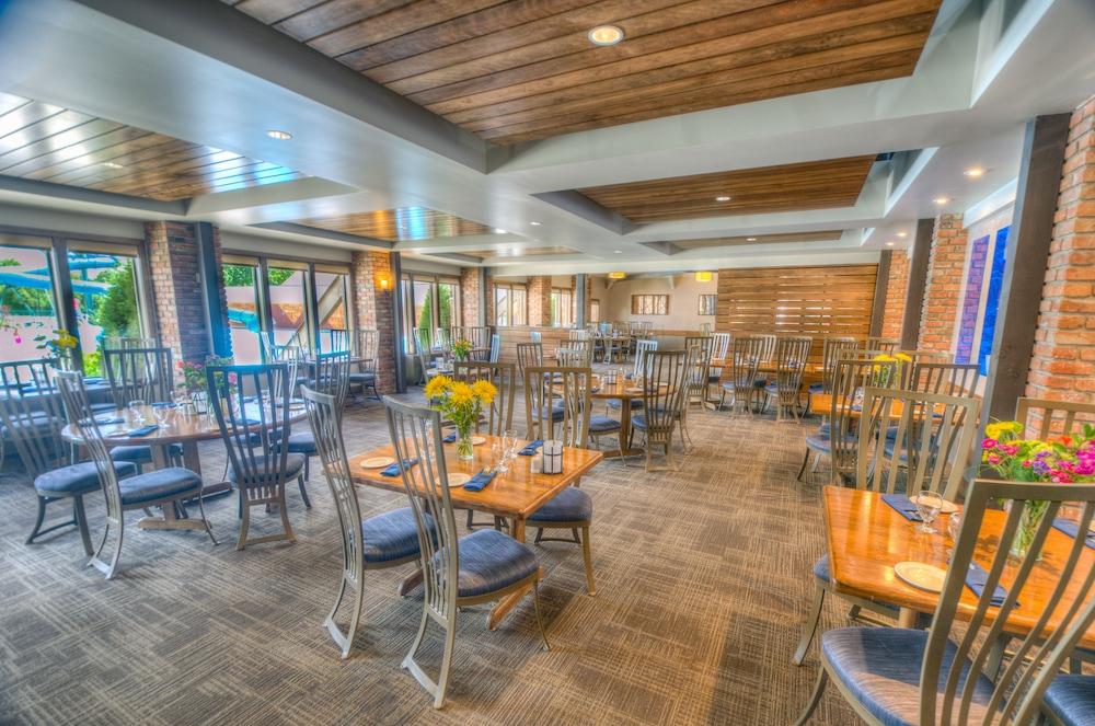 Fairmont Hot Springs Resort photo 16
