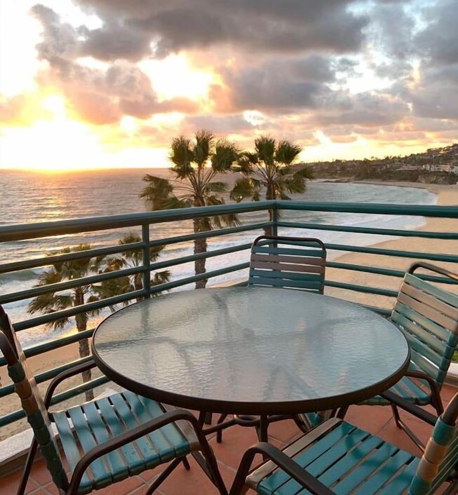 Laguna Surf photo 1