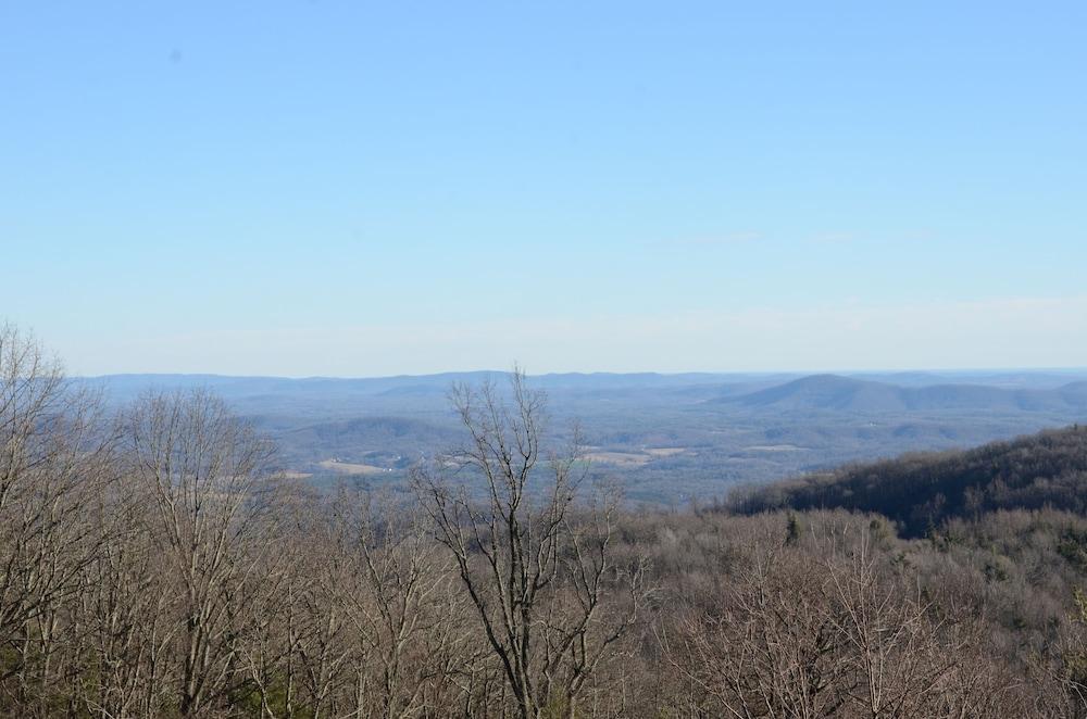Bent Mountain Lodge photo 19