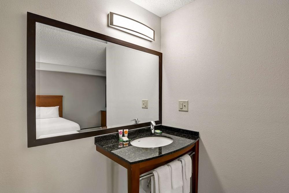 Hyatt Place Birmingham/Hoover photo 30