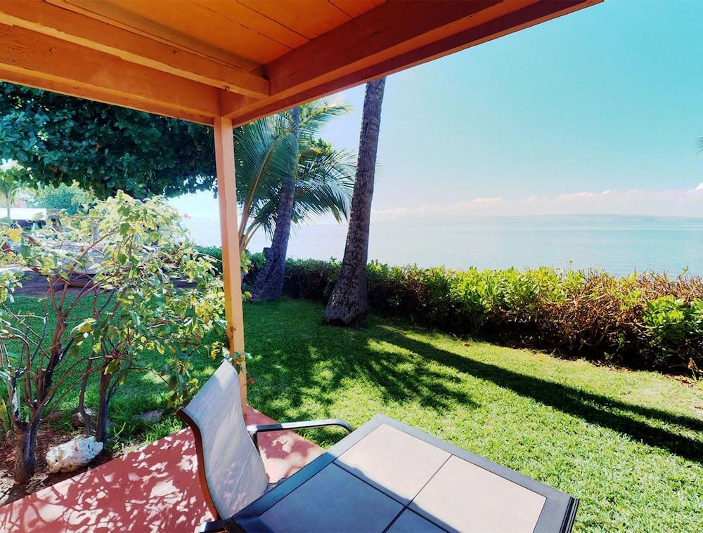 Hotel Moloka'i photo 87