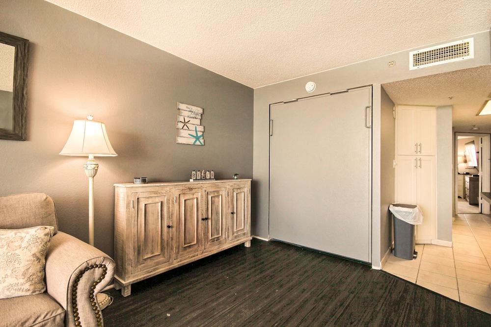 Bay Watch Resort & Conference Center photo 43