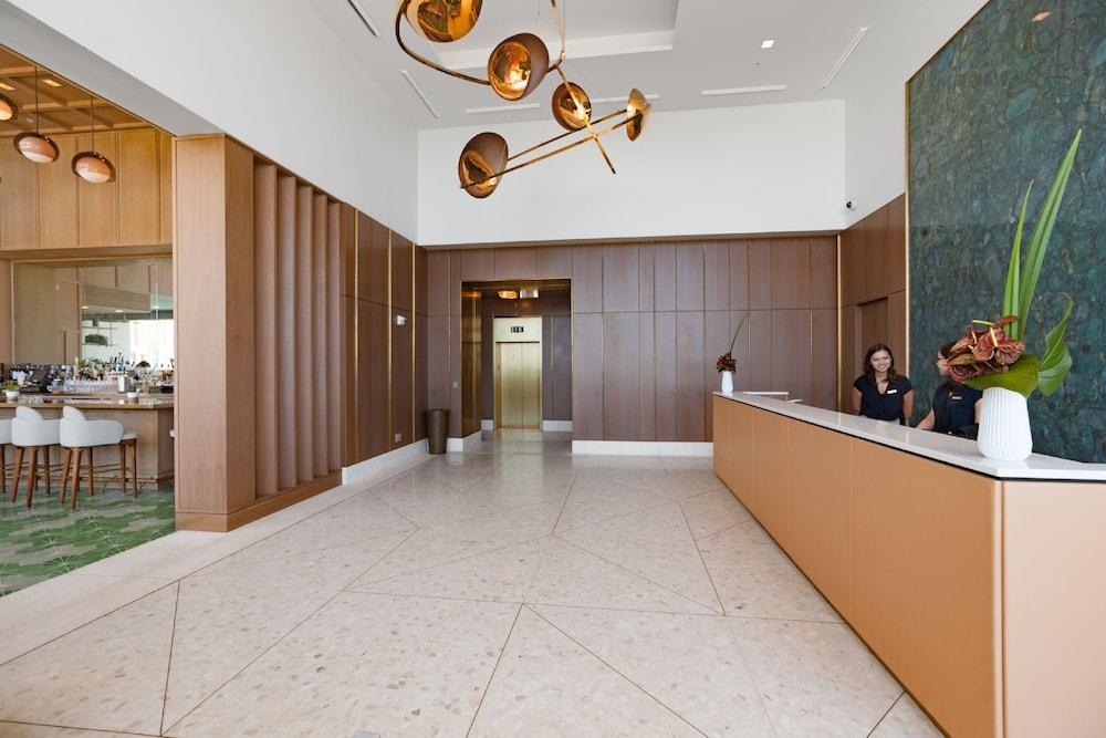 Real Select at the Ritz Carlton Residences, Waikiki Beach photo 3