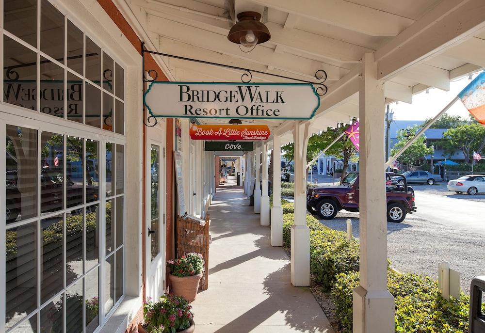 Bridgewalk Resort photo 4