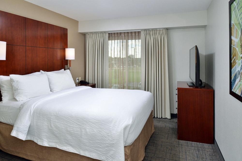 Residence Inn by Marriott Springfield South photo 21