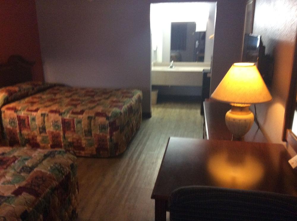 San Augustine Inn photo 33