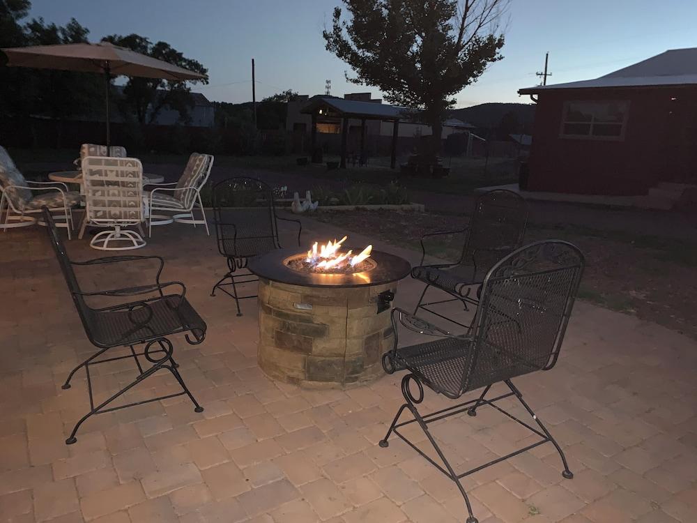 Beeline Guest House photo 16