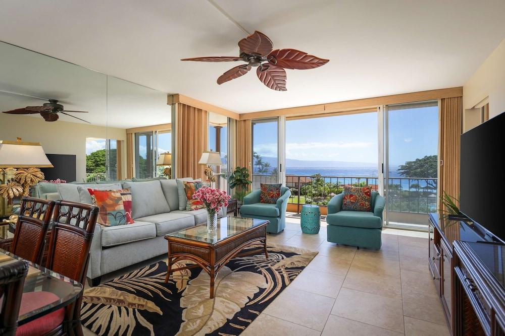 Aston Maui Kaanapali Villas photo 10