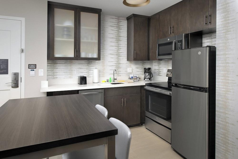 Residence Inn by Marriott Modesto North photo 9