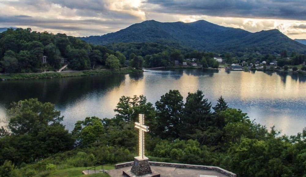 Lambuth Inn at Lake Junaluska photo 28