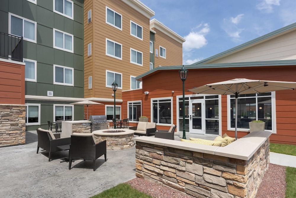 Residence Inn by Marriott Lafayette photo 45