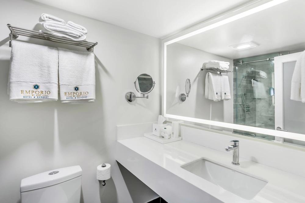 The Ashi, an Ascend Collection Hotel photo 35