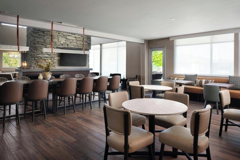 Residence Inn By Marriott Reno South photo 29