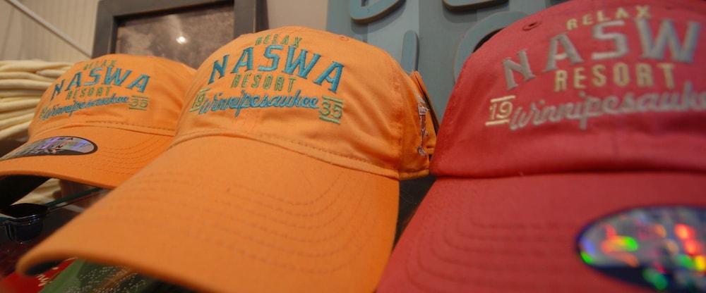 The Naswa Resort photo 39