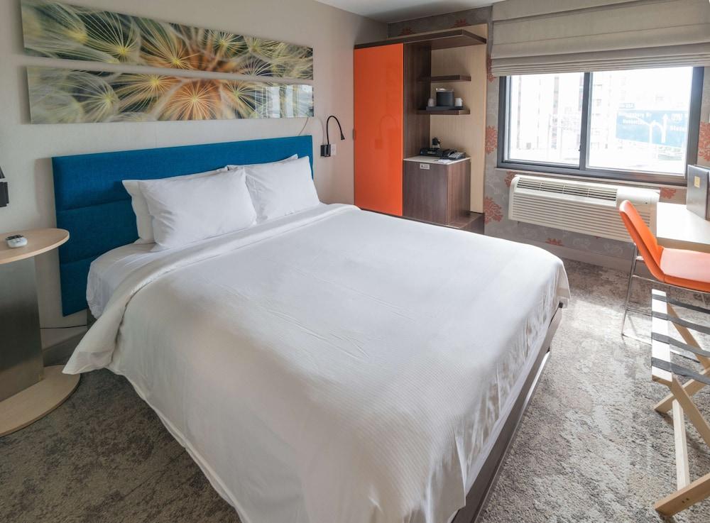 Hotel Le Jolie photo 17
