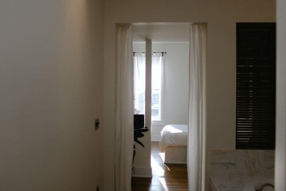 Culture Boutique Hotel photo 66
