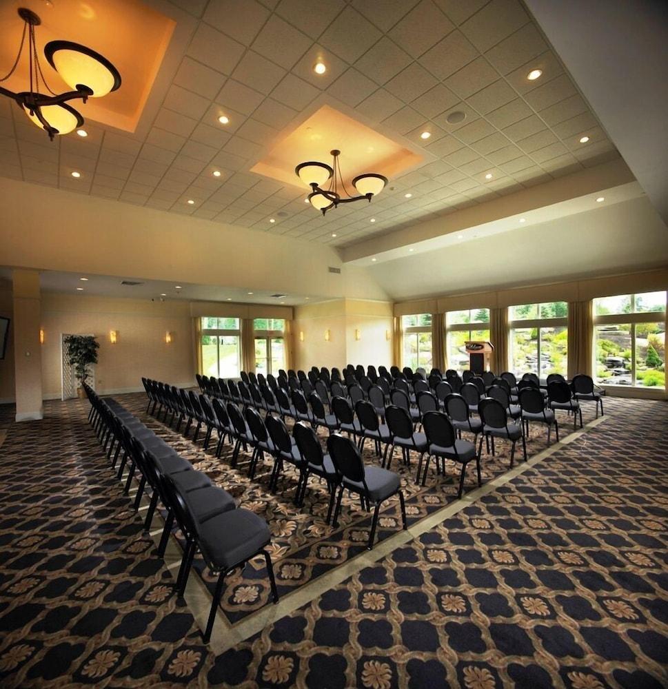 Atkinson Resort & Country Club photo 44