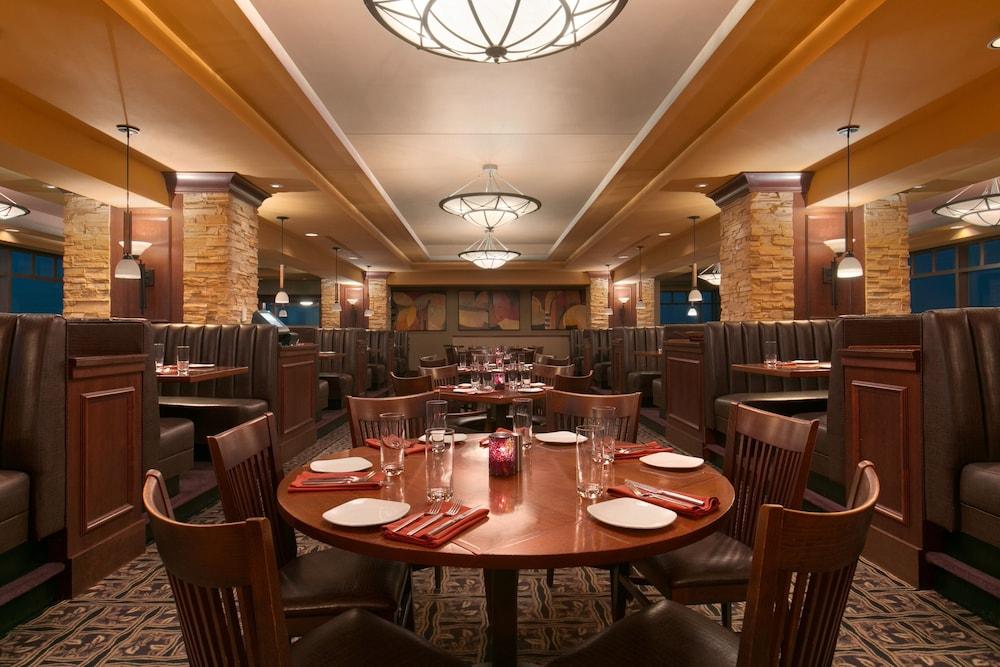 Harrah's Council Bluffs – A Caesars Rewards Destination photo 19