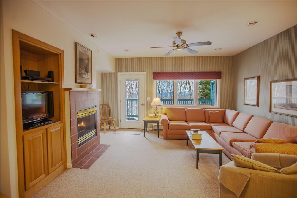 Smuggler's Notch Resort by Resort Stay photo 29