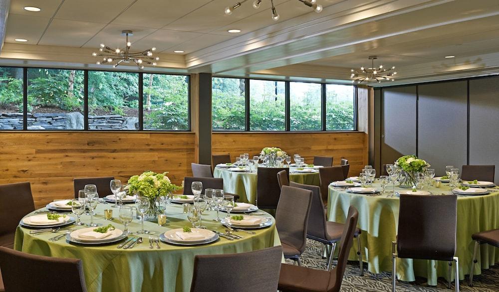 Topnotch Resort photo 63