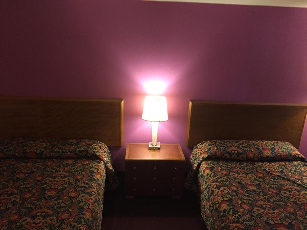 Scottish Inns Albany photo 21
