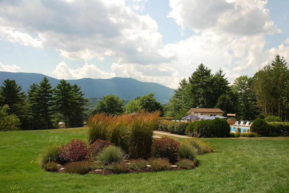 Fox Ridge Resort photo 46