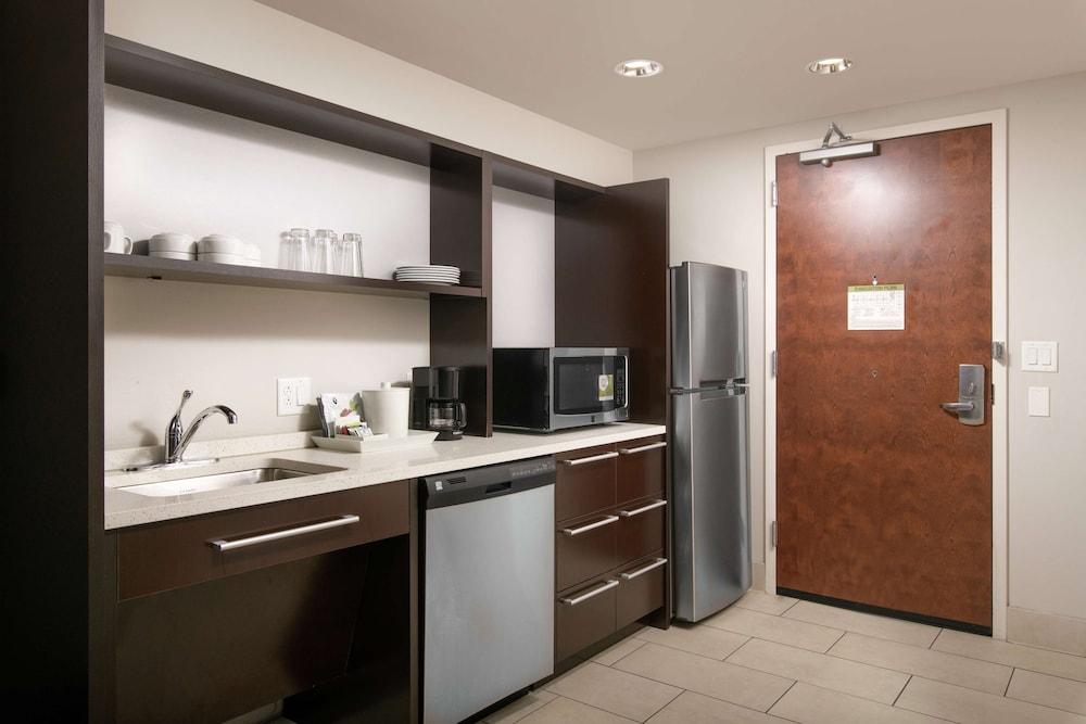 Home2Suites by Hilton Nashville Franklin Cool Springs photo 13