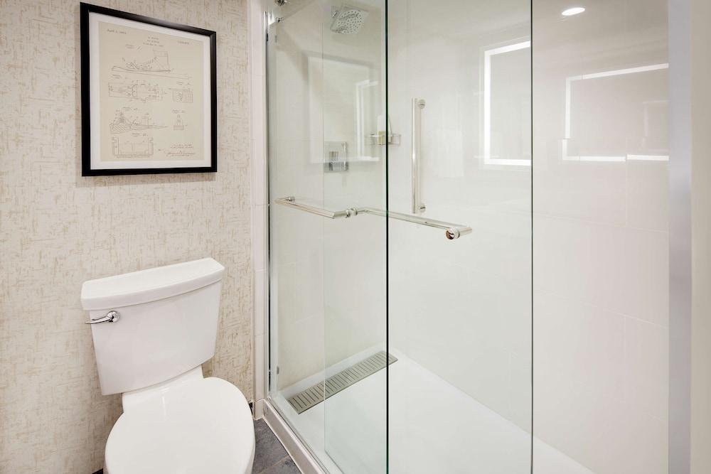 Highline Vail - a DoubleTree by Hilton photo 68