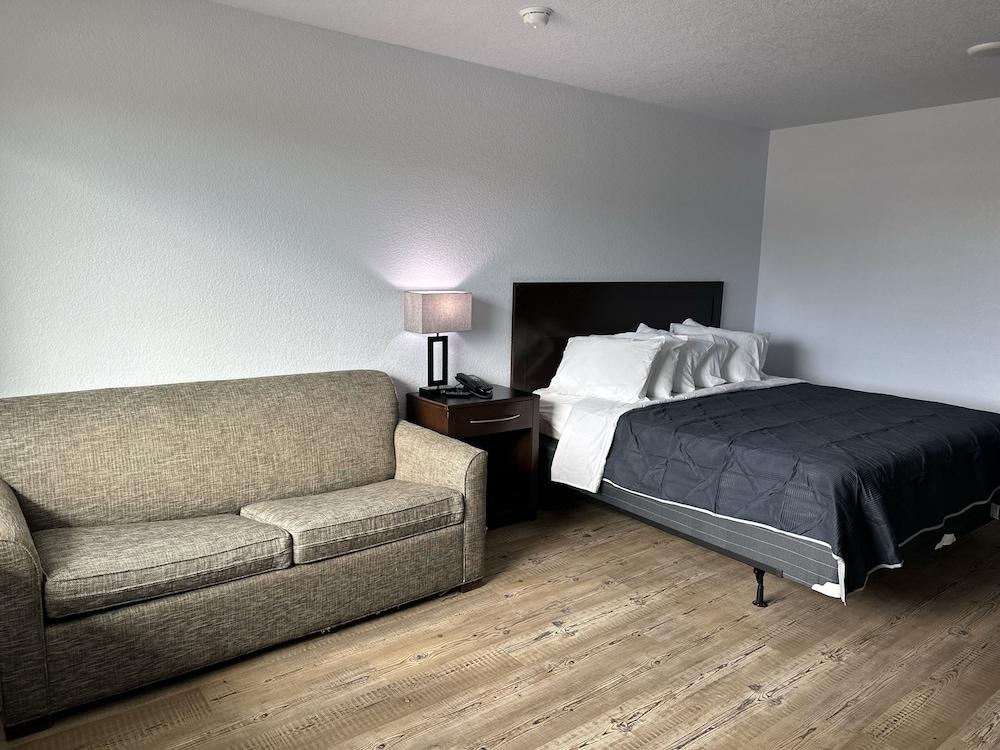 Hochabel Hotel photo 3