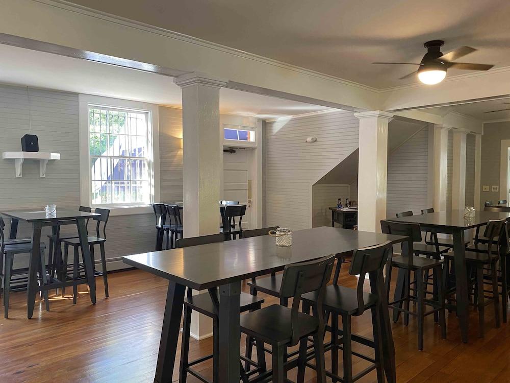 Inn at Diamond Cove photo 73