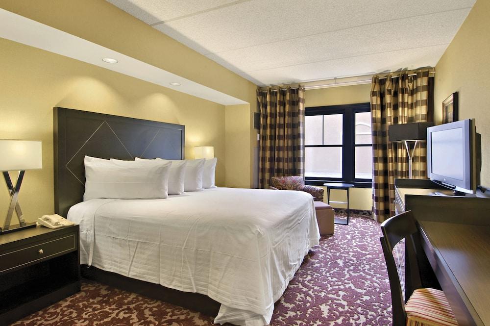 Sam's Town Tunica photo 15