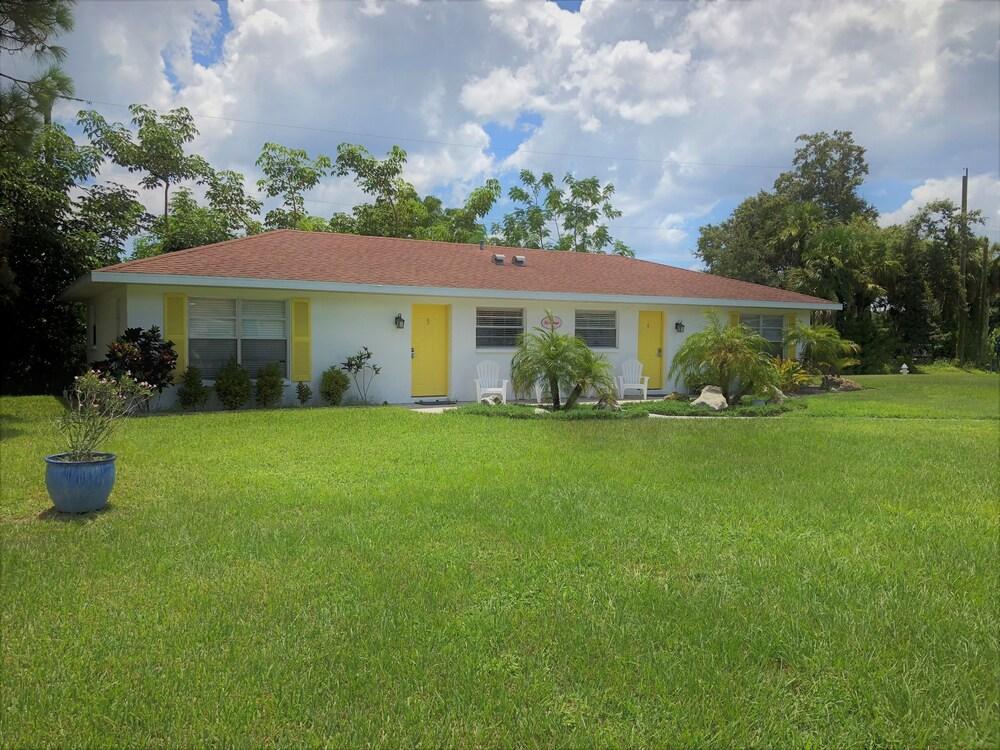 Addys Villas photo 78