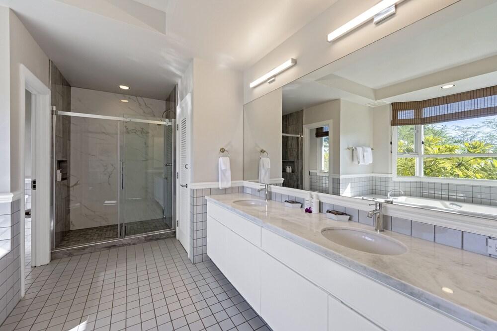 The Islands at Mauna Lani - CoralTree Residence Collection photo 80