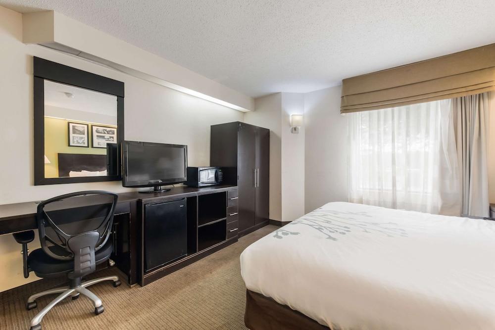 Studio 6 Suites – Knoxville, TN photo 20
