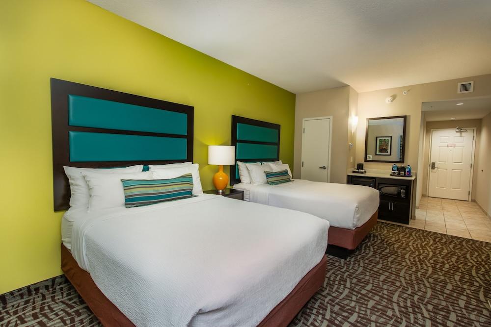 Shephard's Beach Resort photo 51