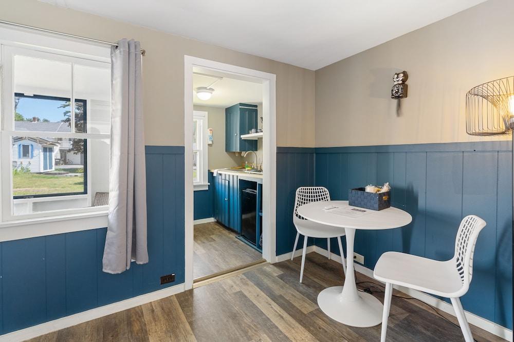 The Beaches Guest Rooms and Cottages photo 38