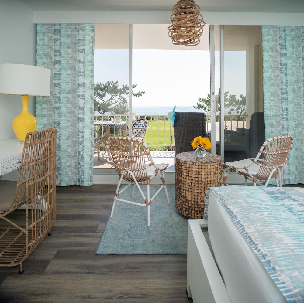 Trailborn Surf and Sound, Outdoor Collection by Marriott Bonvoy photo 11