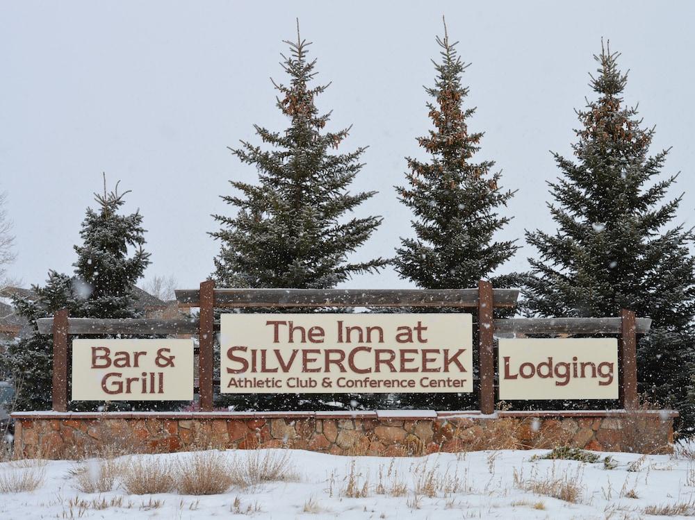 Inn at SilverCreek photo 78