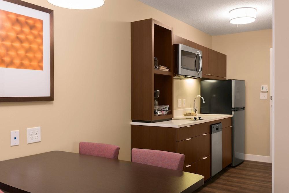 TownePlace Suites by Marriott Boone photo 2