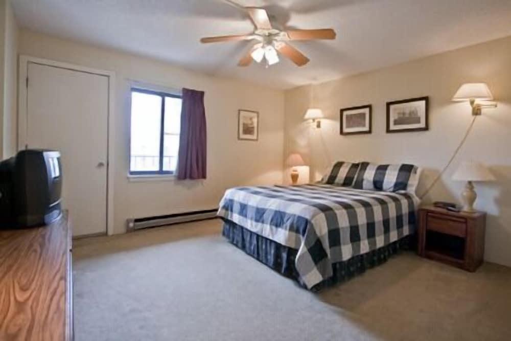 Silver Creek Lodge photo 6