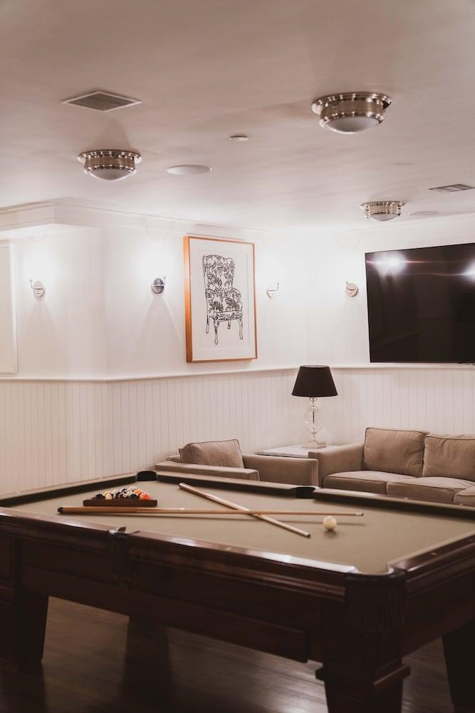 The Reform Club photo 45