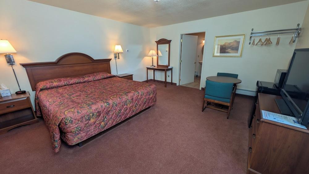 Restwel Motel photo 44