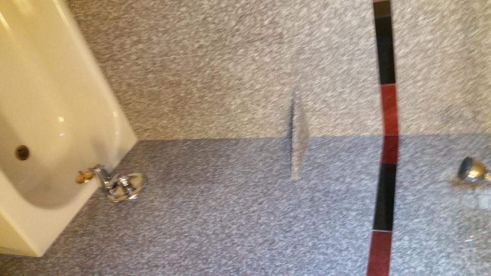Economy Inn Antioch photo 15