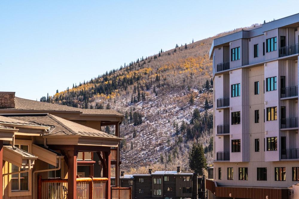 Sundial Lodge photo 35