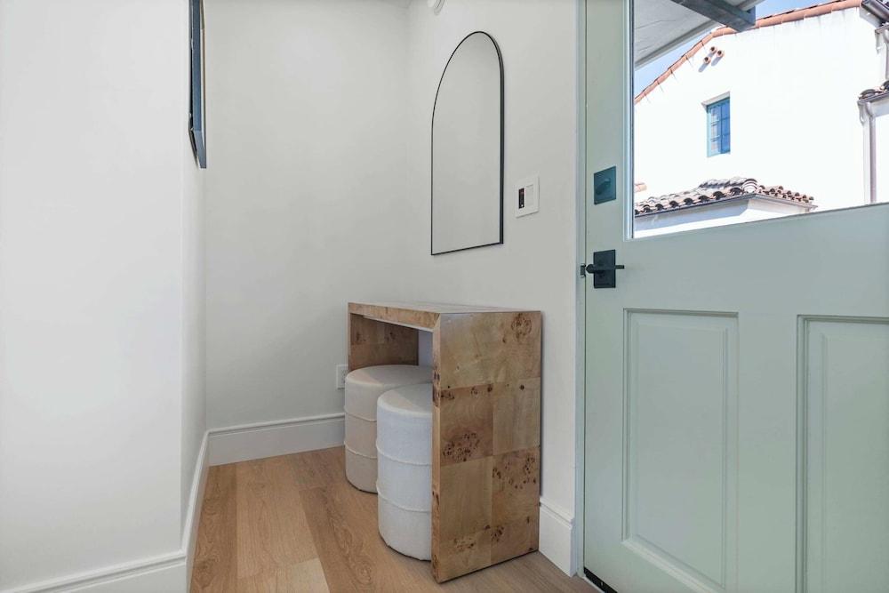 Casa Jardin photo 23