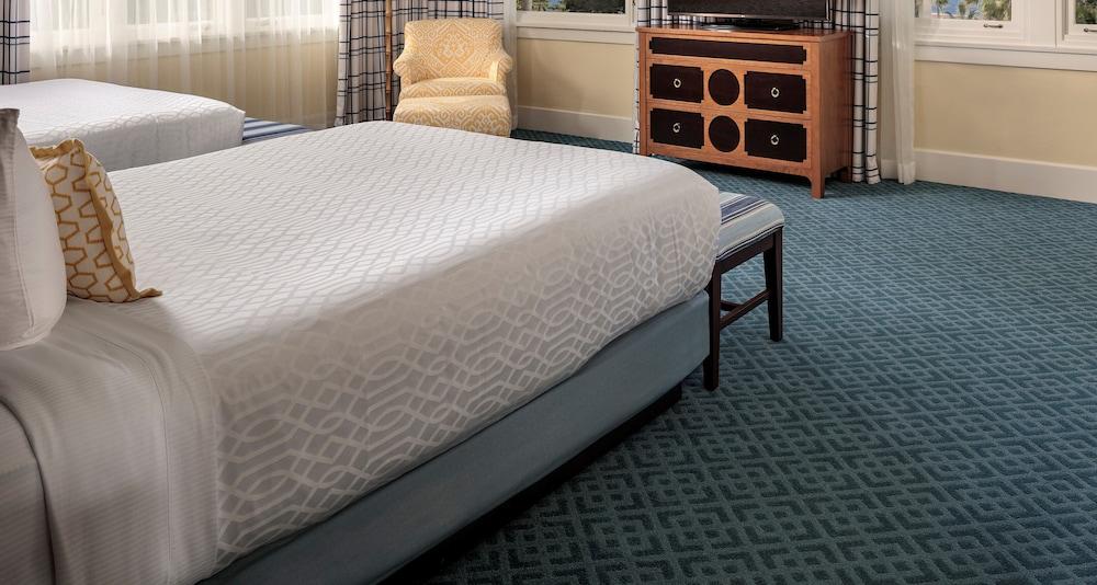 Grande Colonial Hotel photo 45