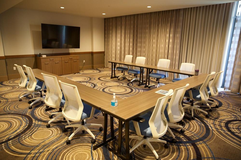 Hard Rock Hotel & Casino Sacramento photo 35